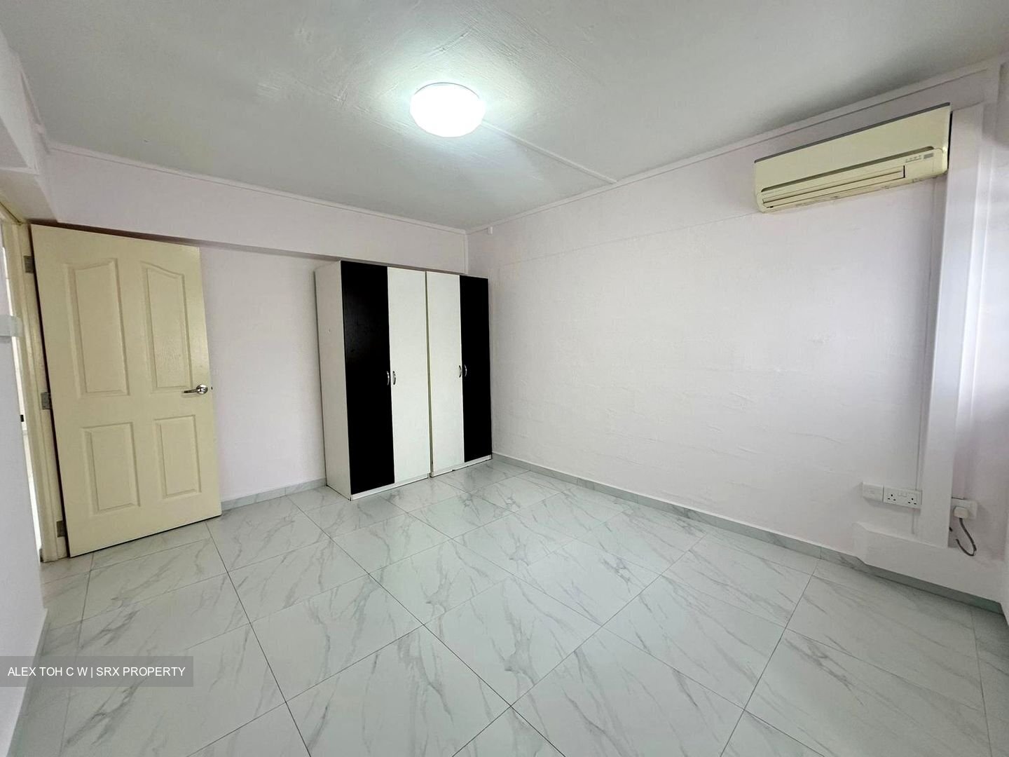 Blk 142 Lorong Ah Soo (Hougang), HDB 4 Rooms #450117001